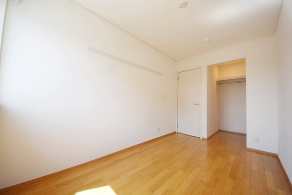 グラン エスポワールD棟の物件内観写真